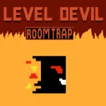 Level Devil 2 is an engaging game and the sequel to the popular Level Devil game. This upgraded version brings more difficult challenges. Each level contains new obstacles, traps, and enemies. 
