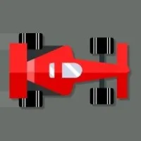 Survival Race is a thrilling multiplayer racing game. Players compete to be the last survivor in an unstable arena of collapsing hexagons.